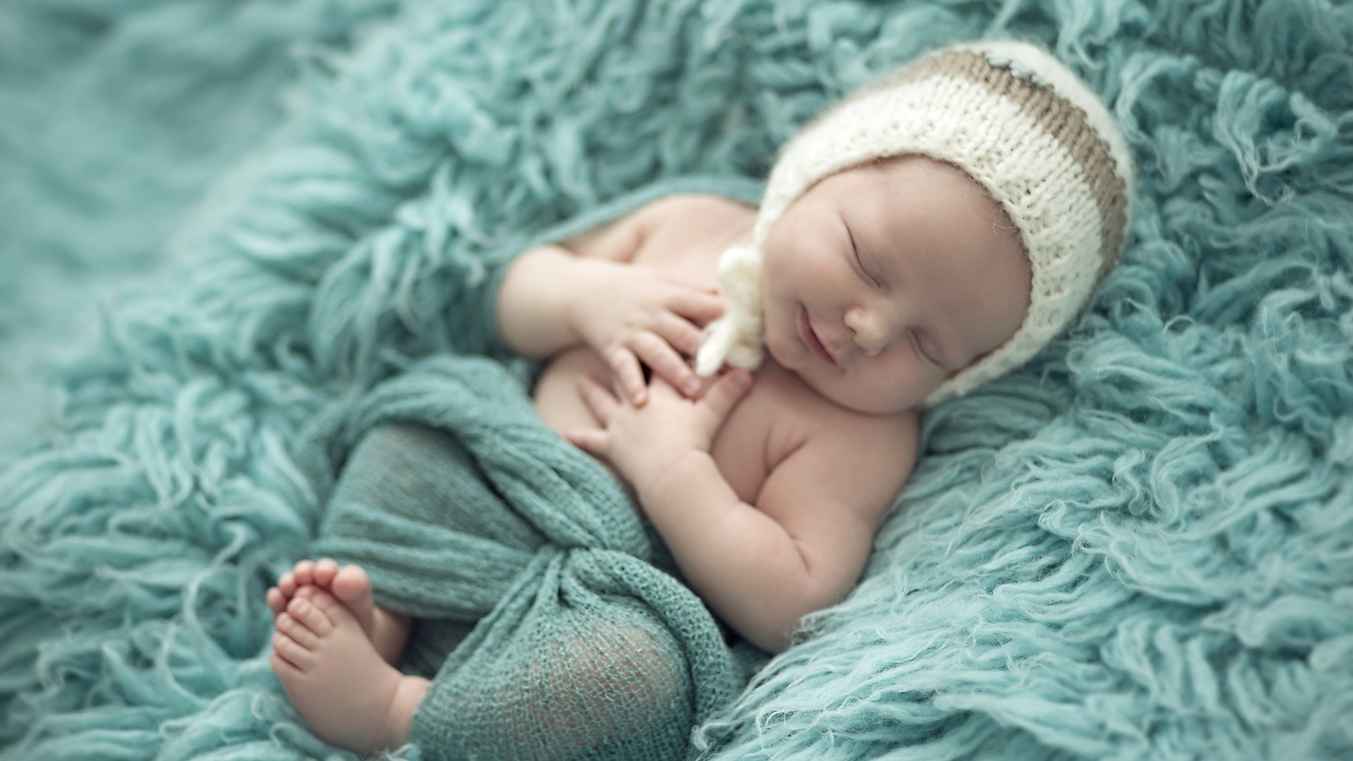 泉州助孕公司机构刚出生的婴儿卵泡大